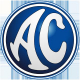 AC