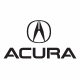 Acura