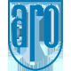 Aro