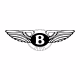 Bentley