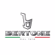 Bertone