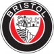 Bristol