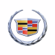Cadillac