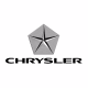 Chrysler