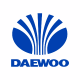 Daewoo