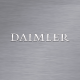 Daimler