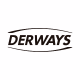 Derways