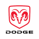 Dodge