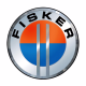Fisker