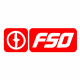 FSO