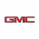 GMC