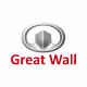 Great Wall