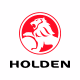 Holden
