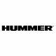 Hummer