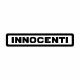 Innocenti