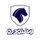 Iran Khodro