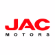 JAC