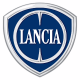 Lancia