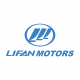 Lifan
