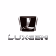 Luxgen