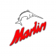 Marlin