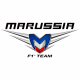 Marussia