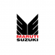 Maruti