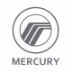 Mercury