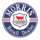 Morris