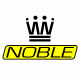Noble