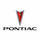 Pontiac