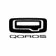 Qoros