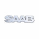 Saab