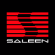 Saleen