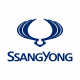 Ssang Yong