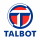 Talbot