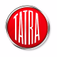 Tatra