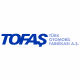 Tofas