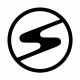 Trabant