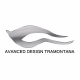 Tramontana