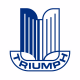 Triumph