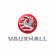 Vauxhall