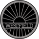 Westfield