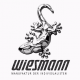 Wiesmann