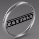 Zastava