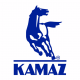 КамАЗ