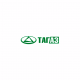 ТагАЗ