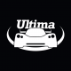 Ultima