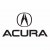 Acura