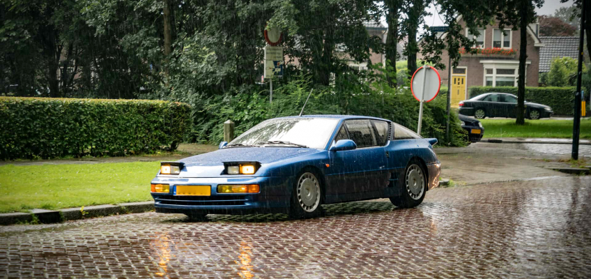 A610